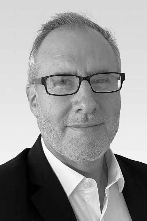 Степхен Р. Смитх