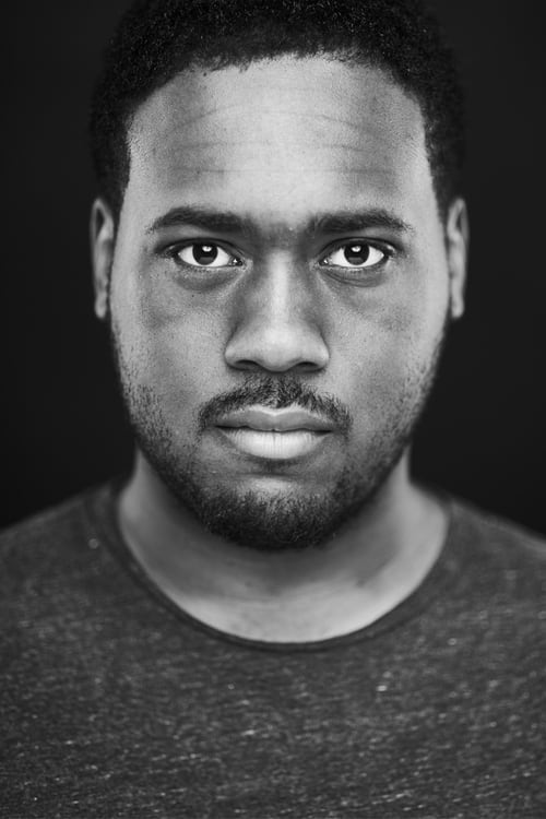 Травис Хоузе