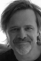 Симон Царпентиер