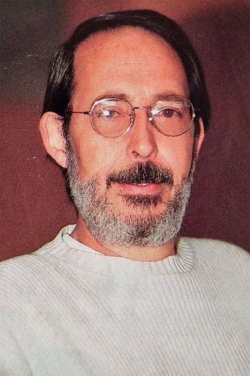 Хелиос Фернáндез