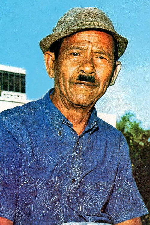 Сукон Коеwлиам