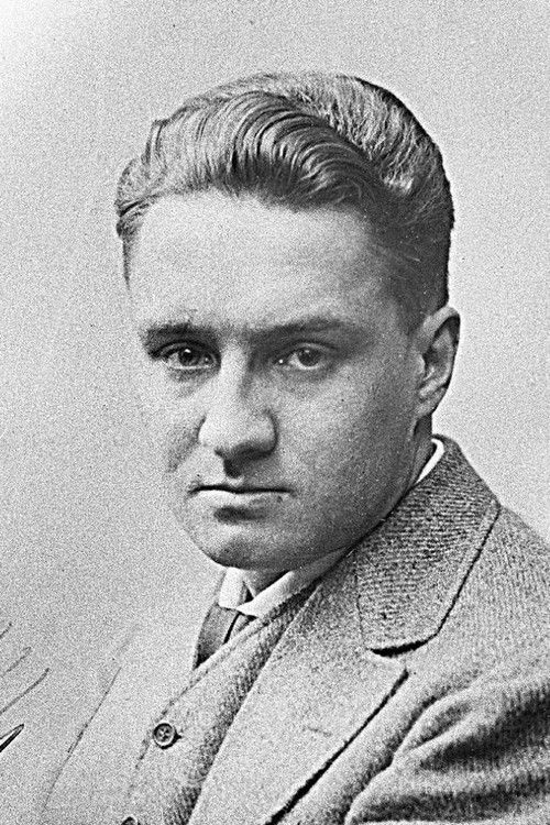  Руди Штефан