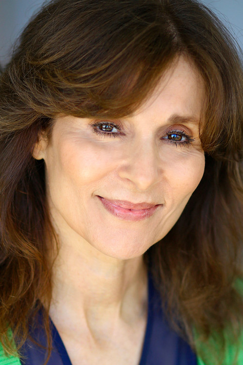 Ева-Марие Фредриц