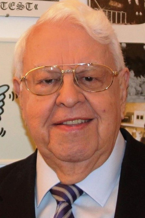 Региналд Пухл