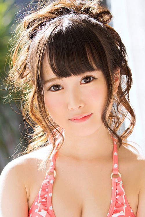 Куруми Момота