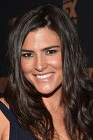 Карен Соурс Албисуа