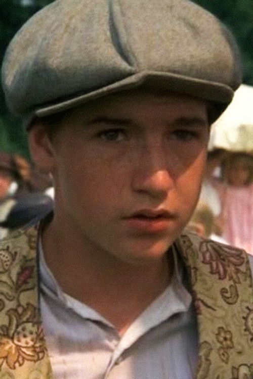 Себастиан Хåканссон