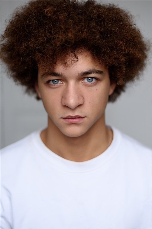 Н’ланду Лубансу