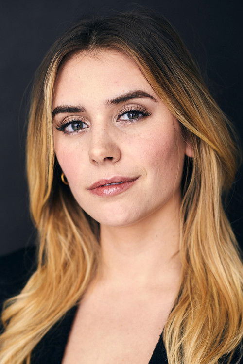 Царлее Рйски