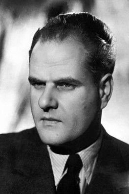  Жан Деланнуа