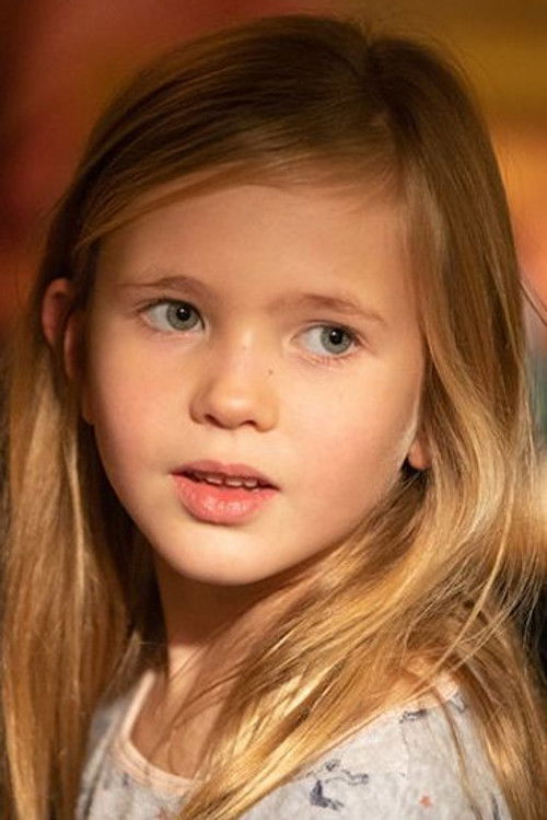 Цлéментине Грениер