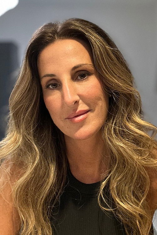 Нанцй Боуцхард