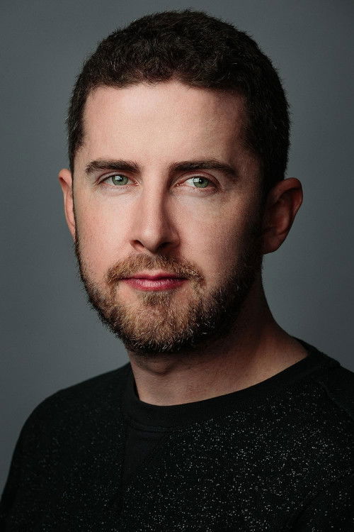 Цоннор МцКенна