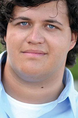 Грегорй Пейтон