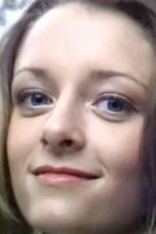 Елизабетх Схай