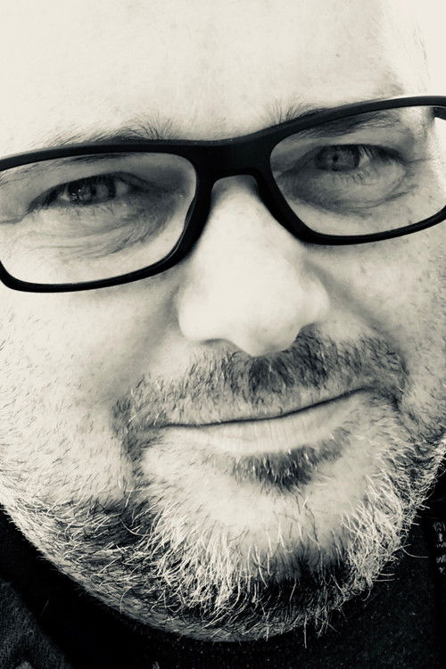 Стéпхане К. Лефебвре