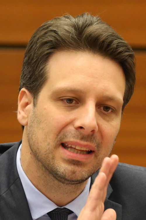 Гуиллауме Лонг