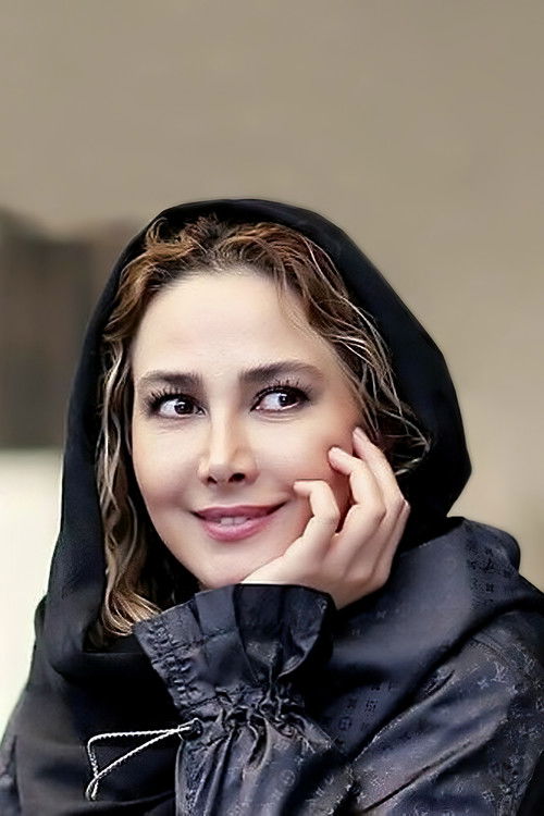 Анахита Не'мати