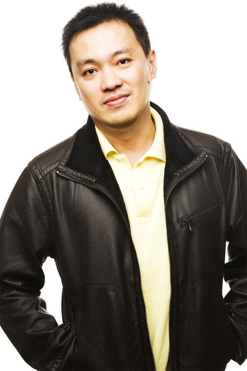 Лилит Рейес