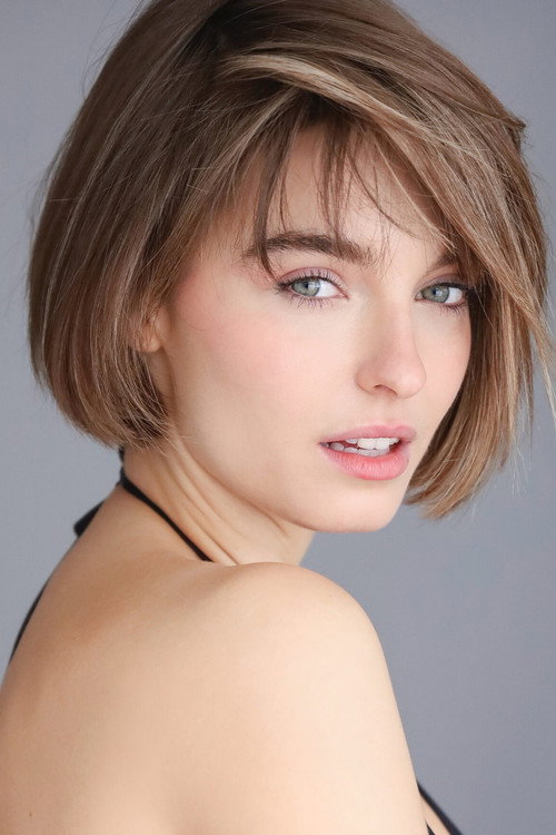 Царлота Дурà