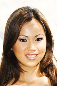 Сабрине Мауи