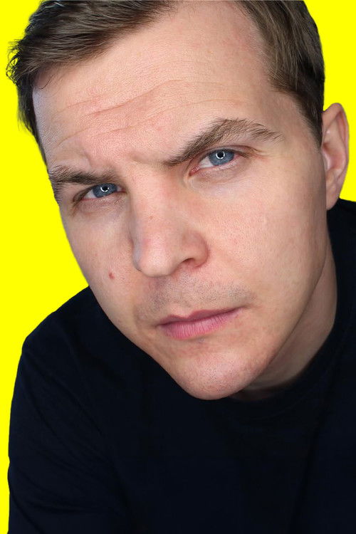 Албин Олссон