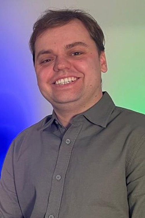 Свен Унланд