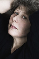 Наталиа Пакхоменко