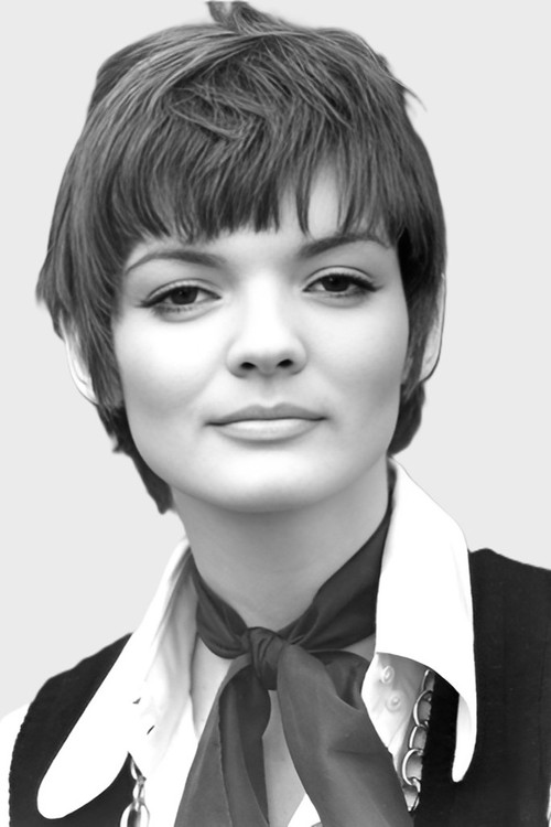 Jосиане Танзилли