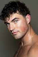 Мике Монрое