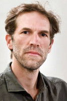 Jонас Wестергäрд