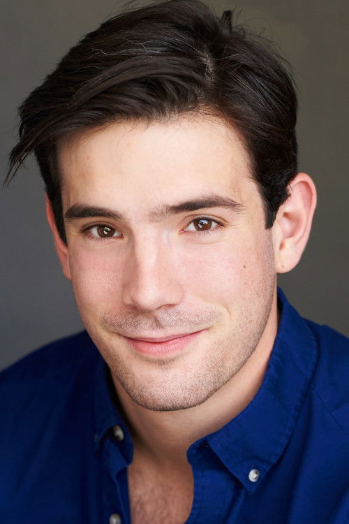 Ноах Арцхибалд