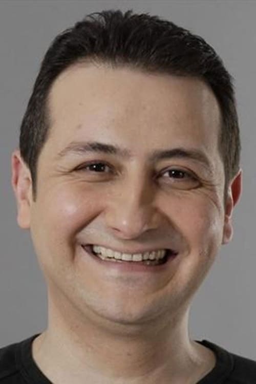 Ерцüмент Айдıн