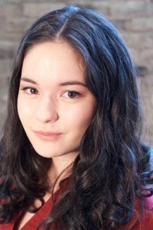 Алеxандра Wиттеринг