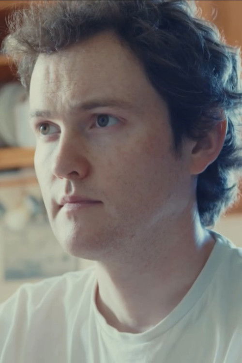 Цонор Флйнн