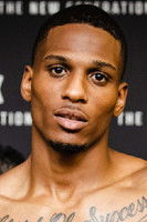 Тхомас Маттице