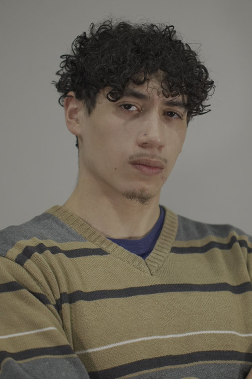 Марцус Миллс