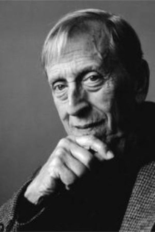 Енриqуе Пинеда Барнет