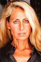 Şива Гереде