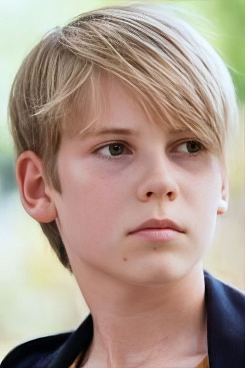 Вилjами Лопонен