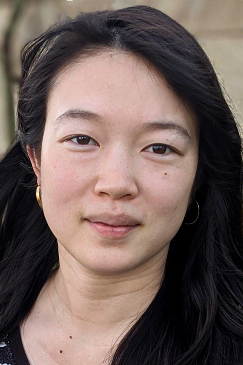 Андреа МцКиннон