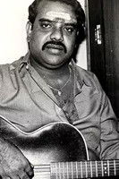 С.П. Венкатесх