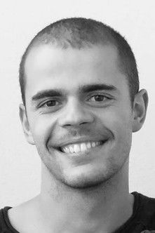 Андрé Цардосо