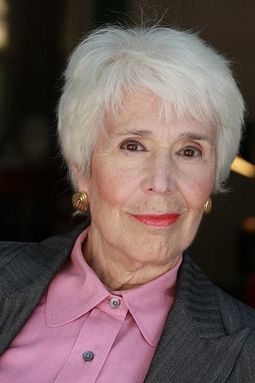 Сузанне Алтфелд