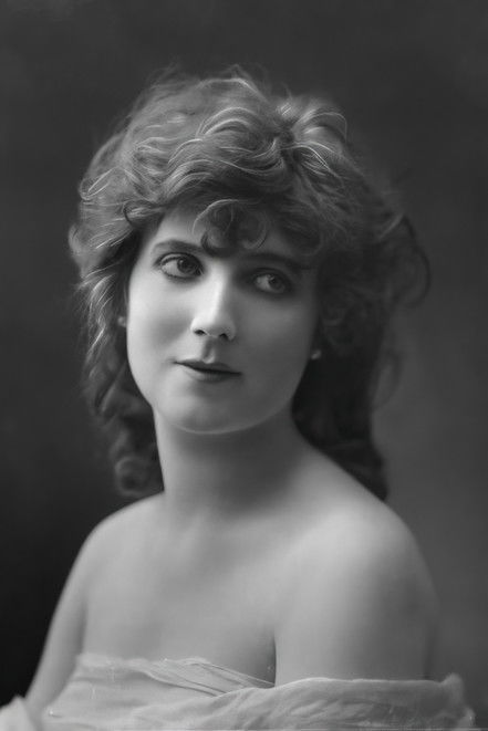 Гина Палерме