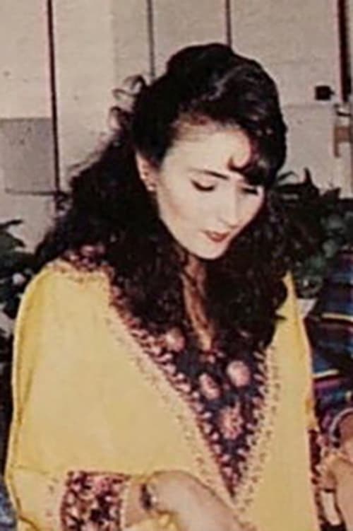 Сабах Ал-Диqааq