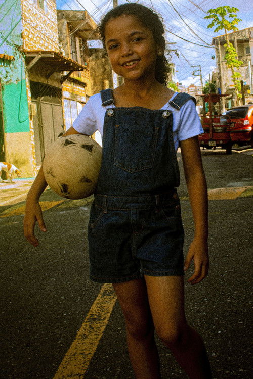 Цаиланй Царваллó