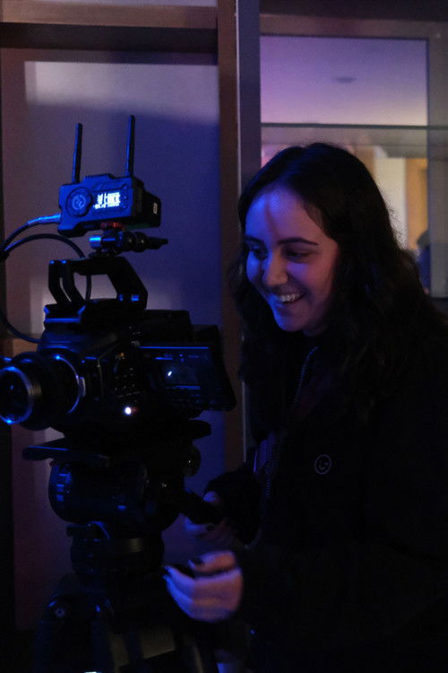 Хелен Марqуат