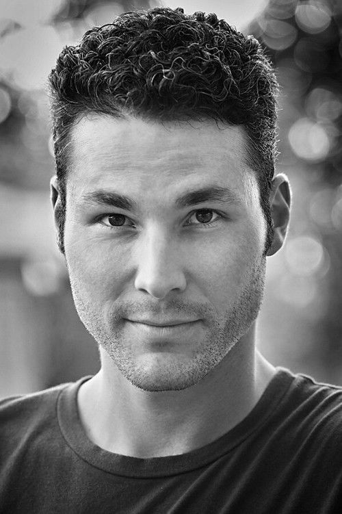 Цхристопхер Хунт