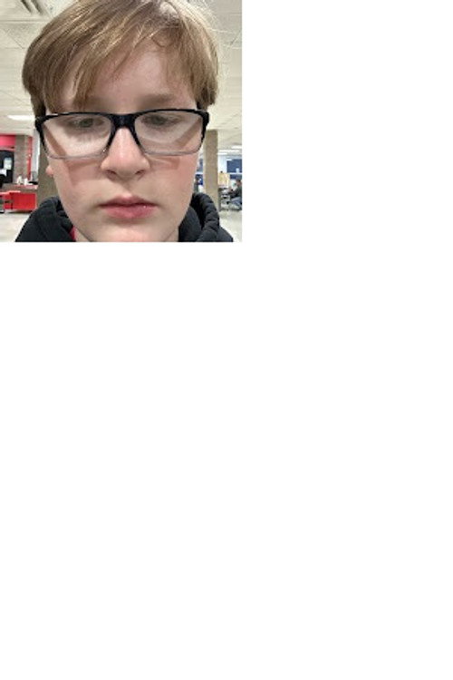 Броган Кецк